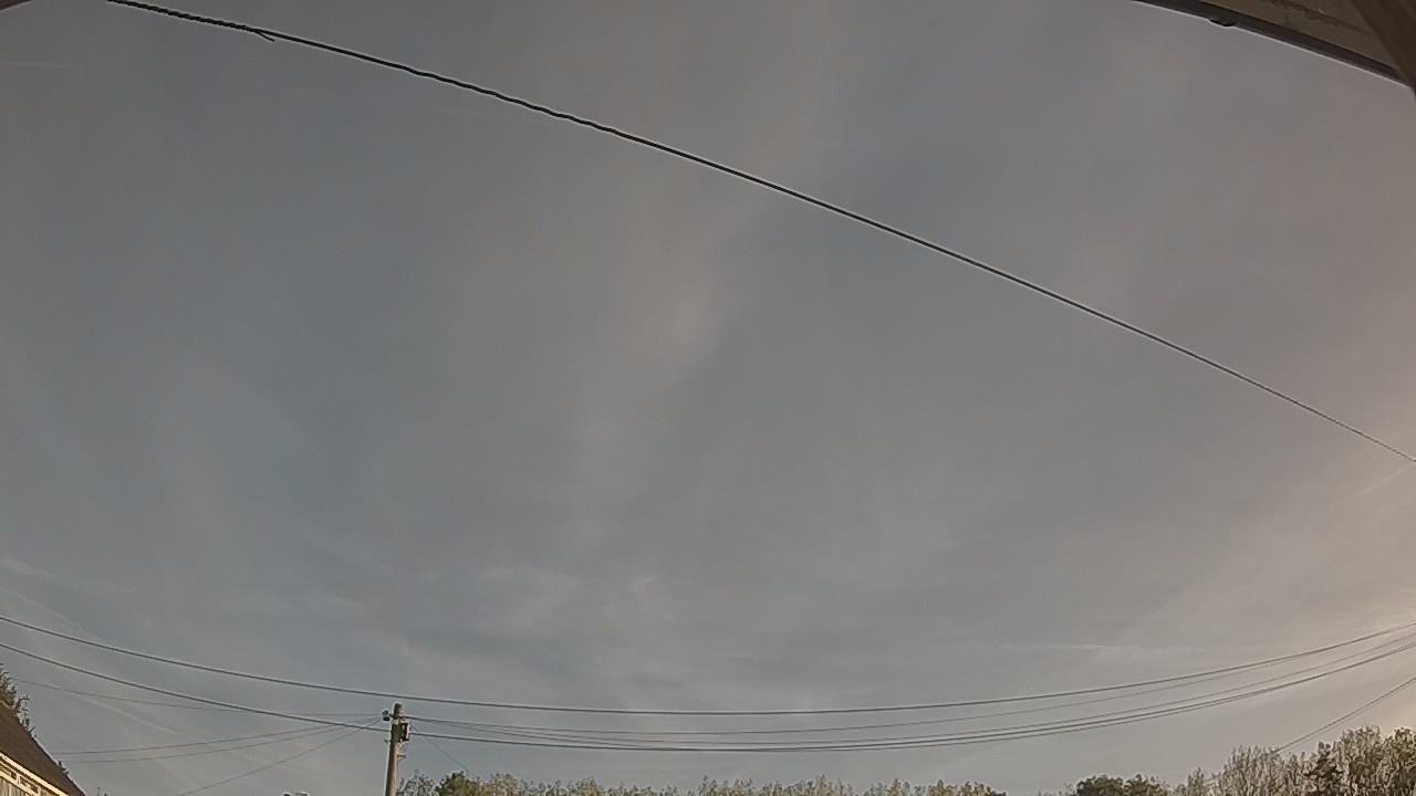 20260928_074116_cam2.jpg