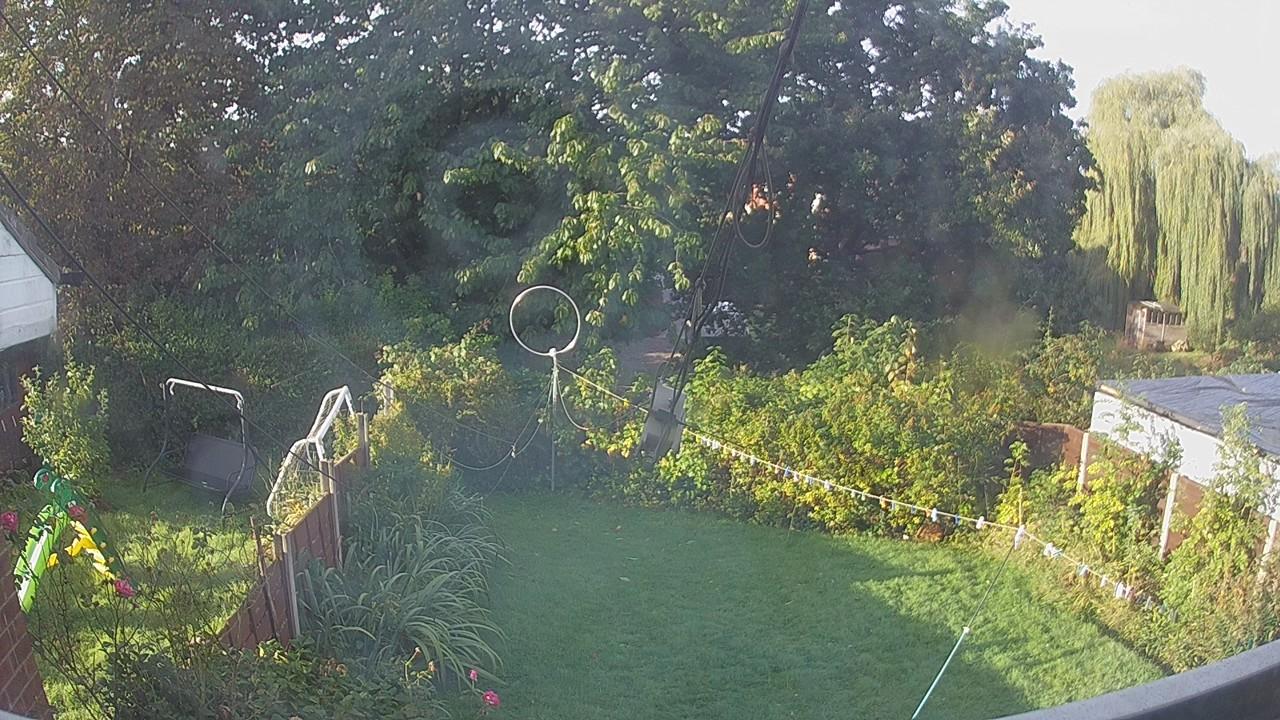 20260928_074600_cam1.jpg