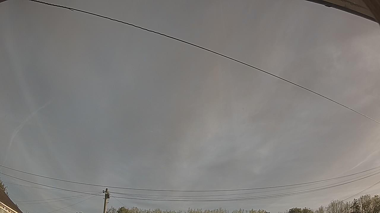20260928_074601_cam2.jpg