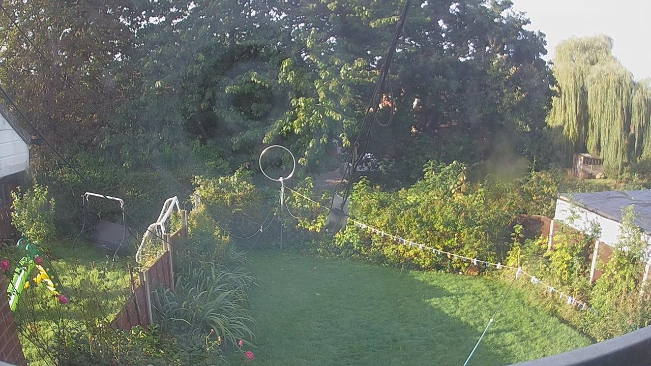 20260928_075045_cam1.jpg