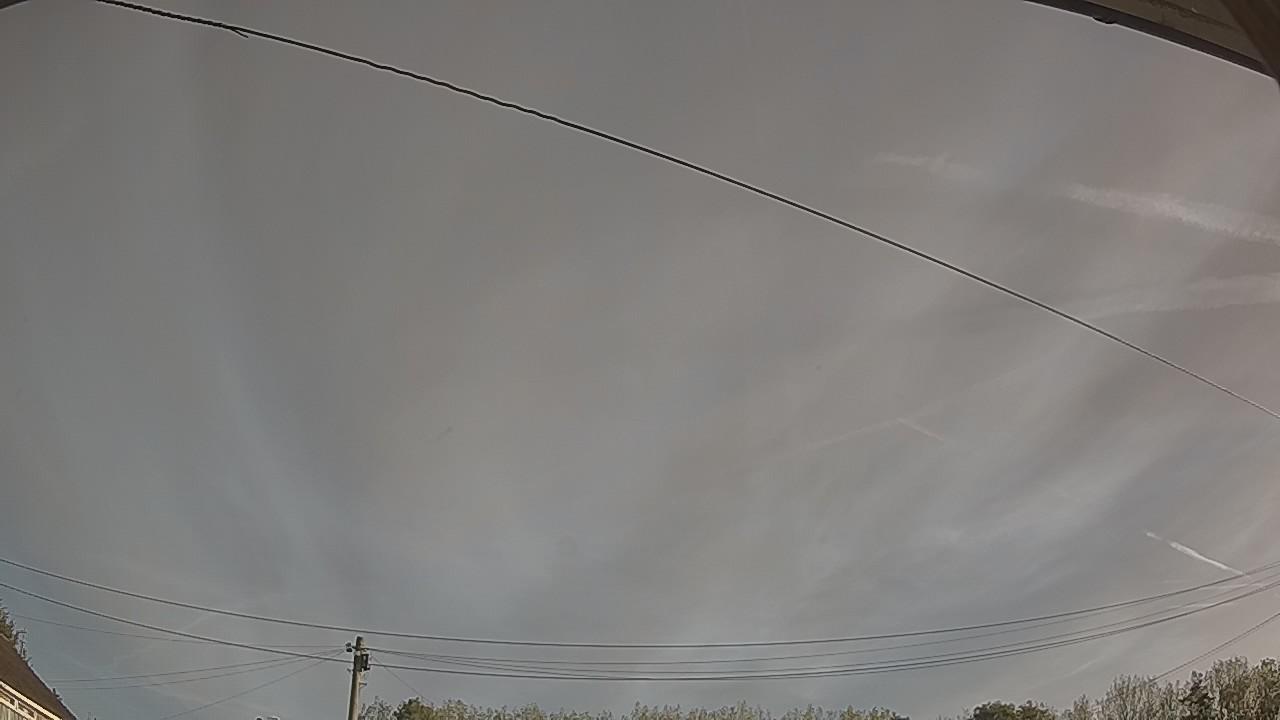 20260928_075046_cam2.jpg