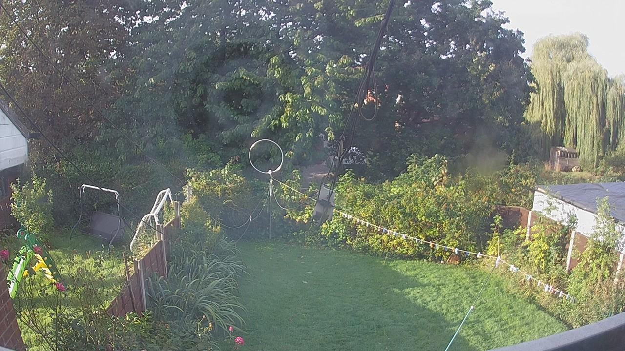 20260928_075531_cam1.jpg