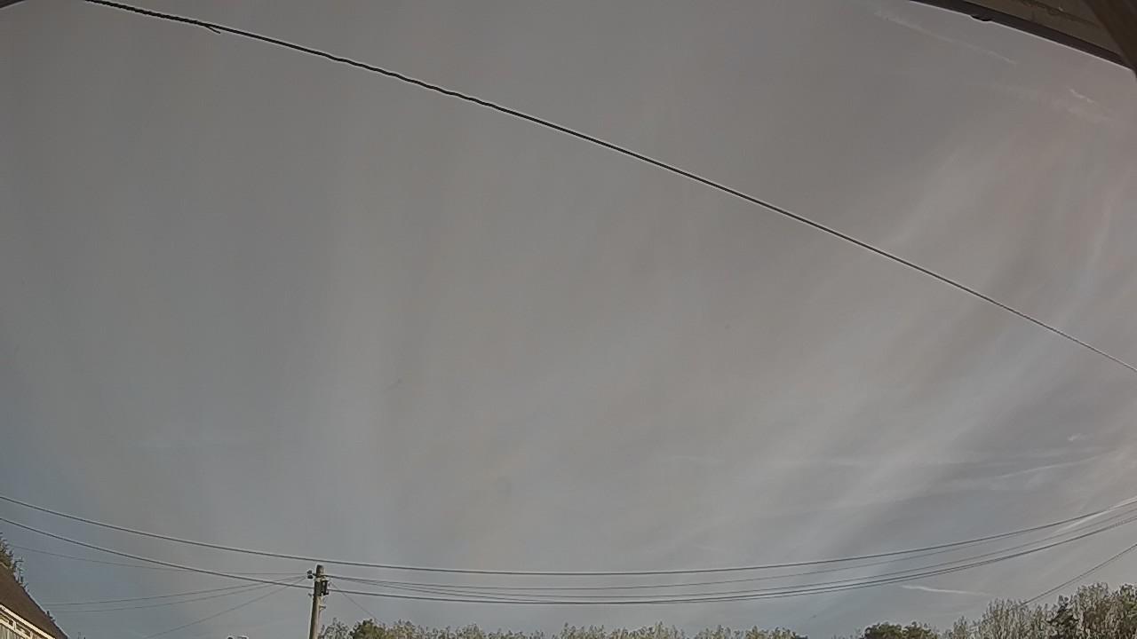 20260928_075532_cam2.jpg