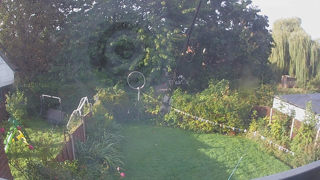 20260928_080016_cam1.jpg