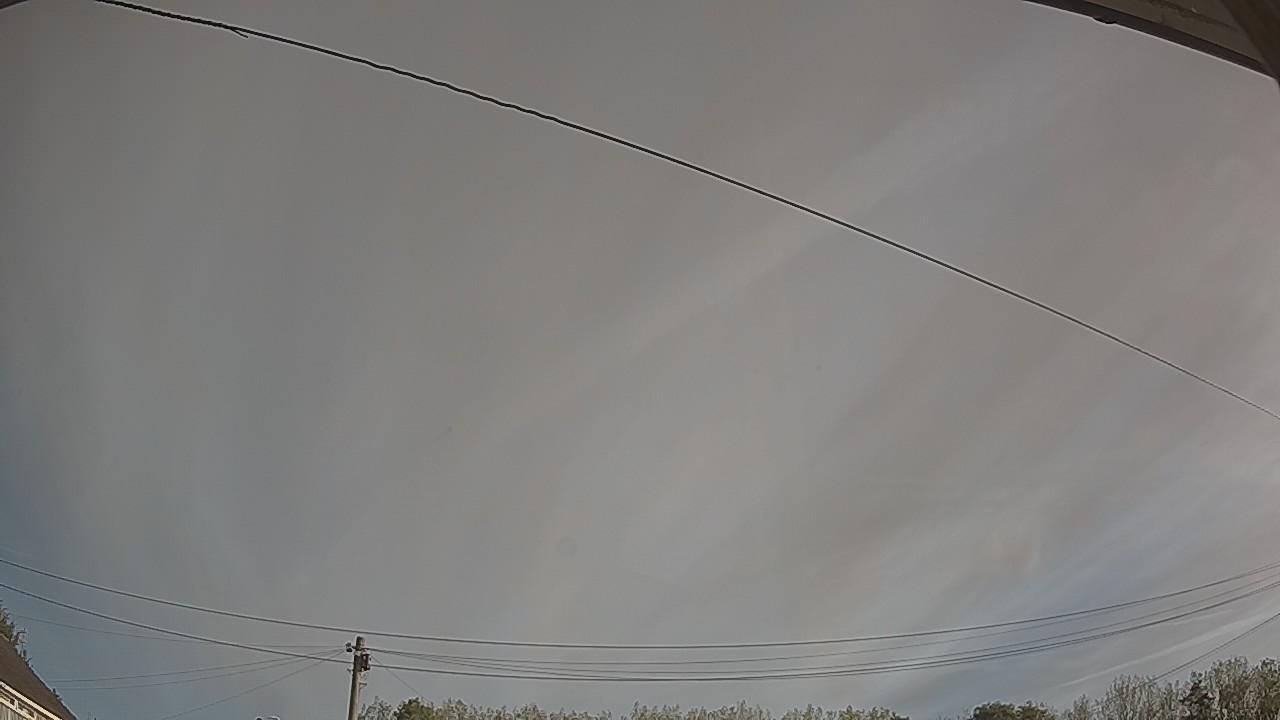 20260928_080017_cam2.jpg
