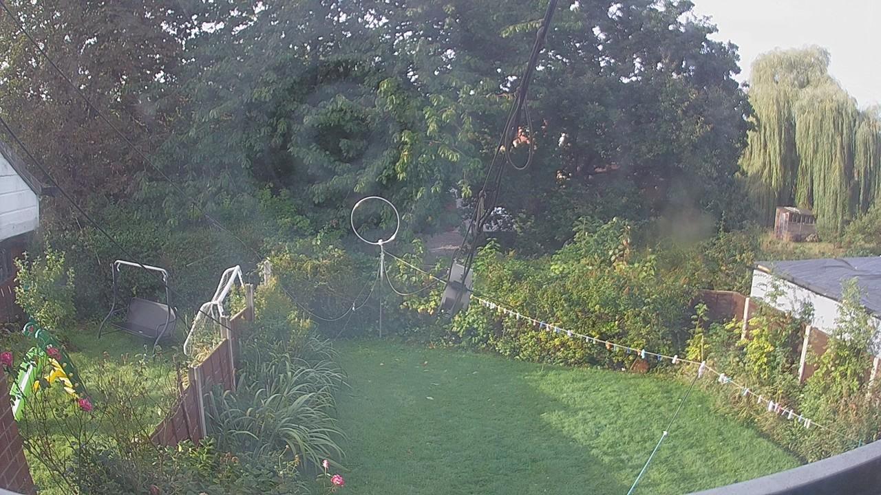 20260928_080501_cam1.jpg