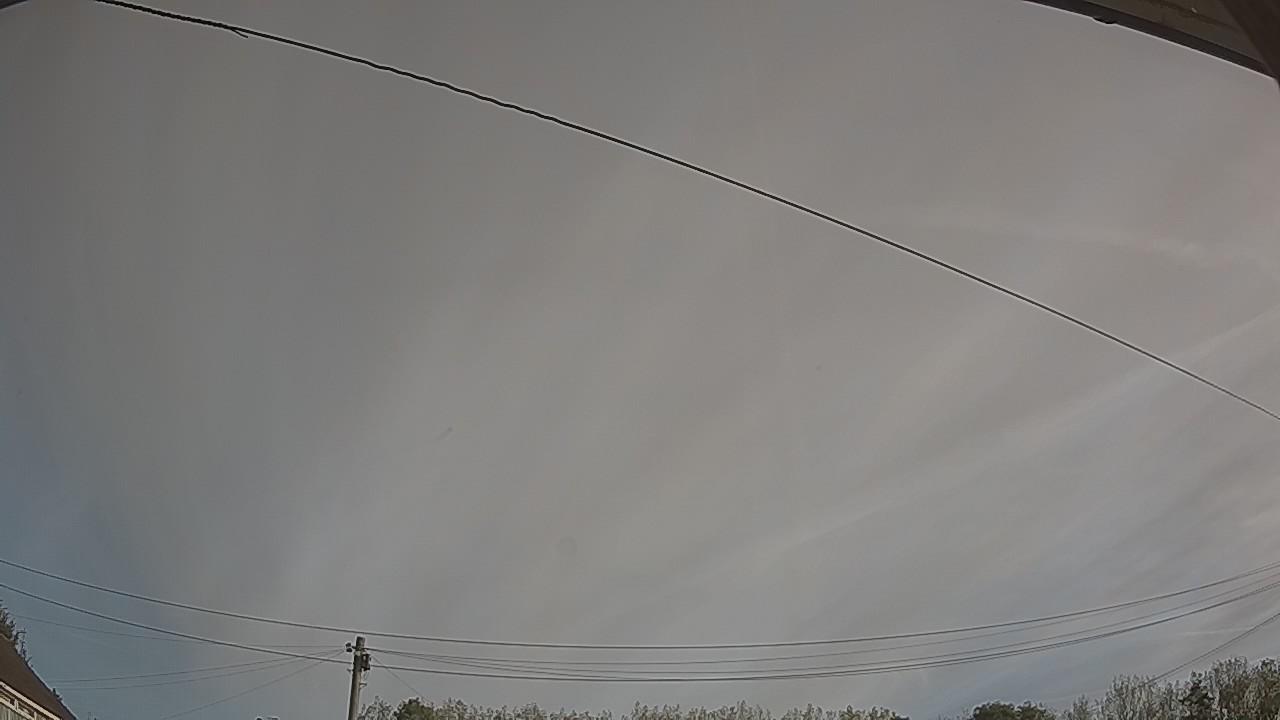 20260928_080502_cam2.jpg