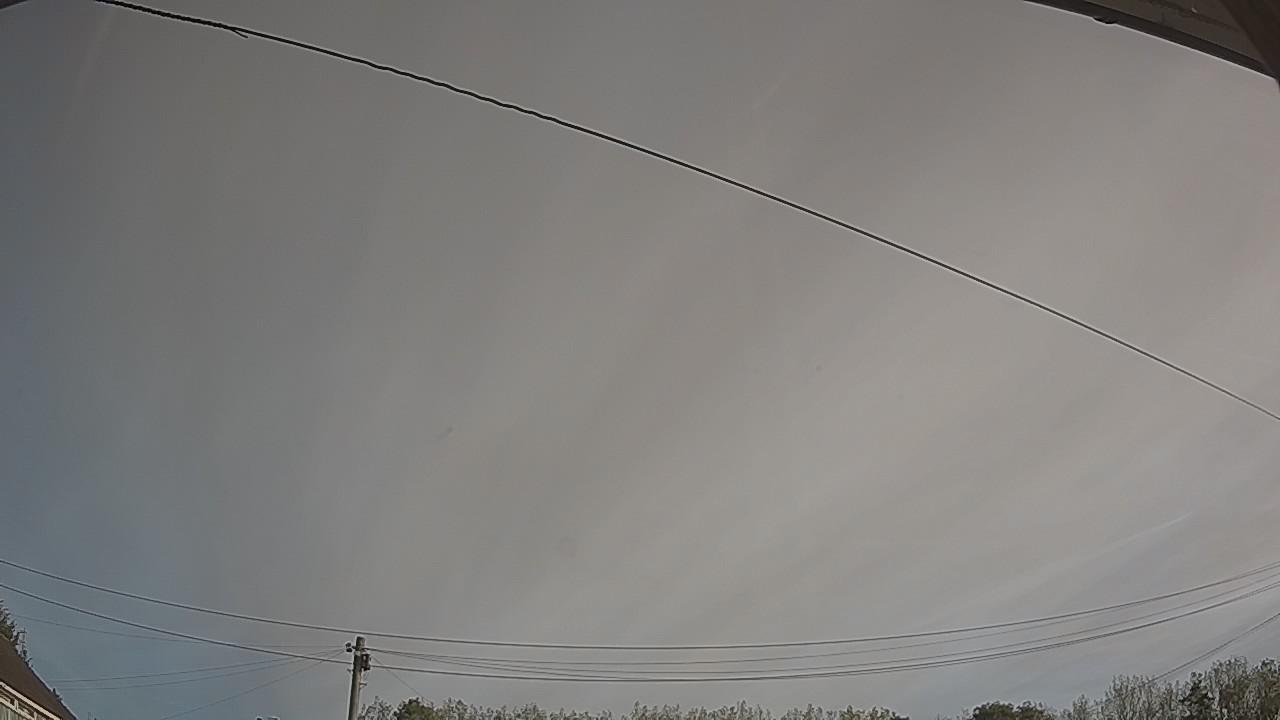 20260928_080947_cam2.jpg
