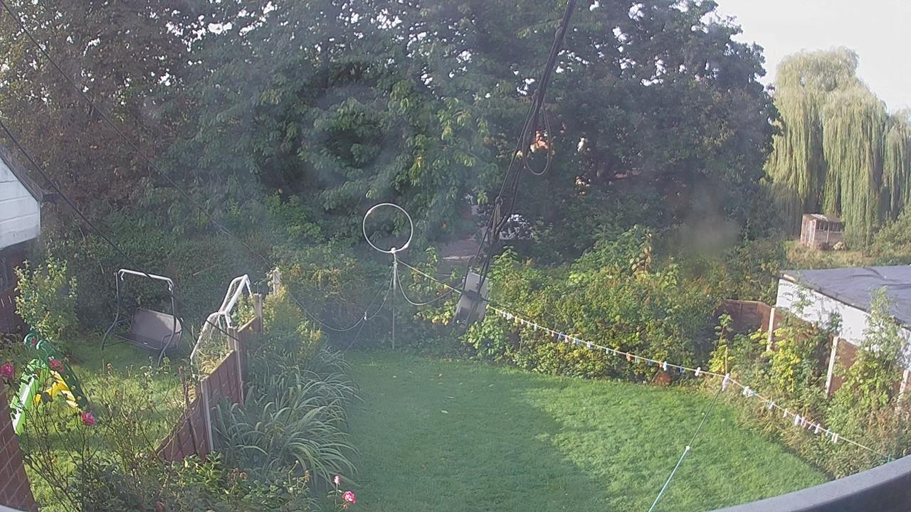 20260928_081431_cam1.jpg