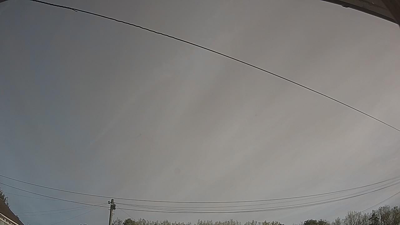 20260928_081432_cam2.jpg