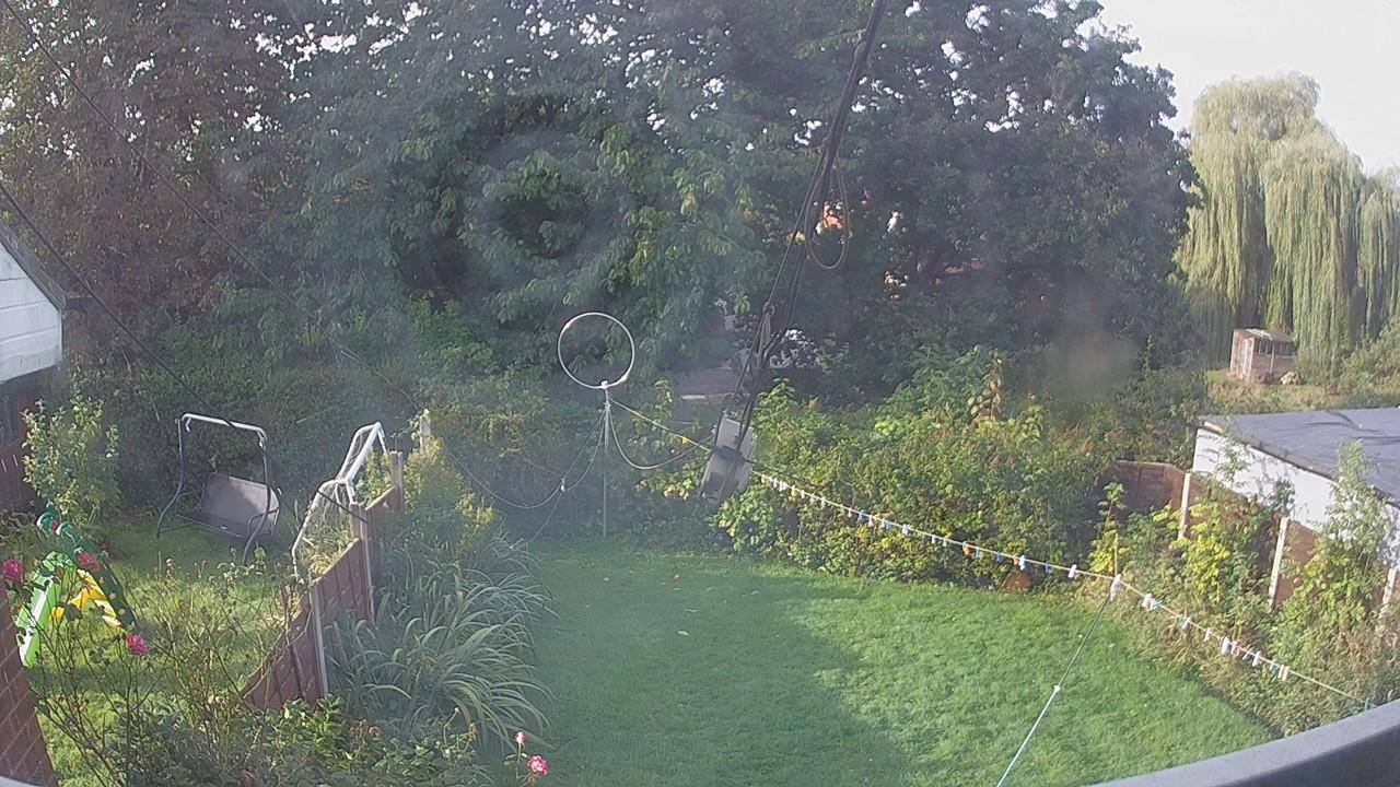 20260928_081916_cam1.jpg