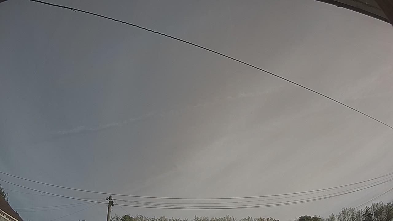 20260928_081917_cam2.jpg