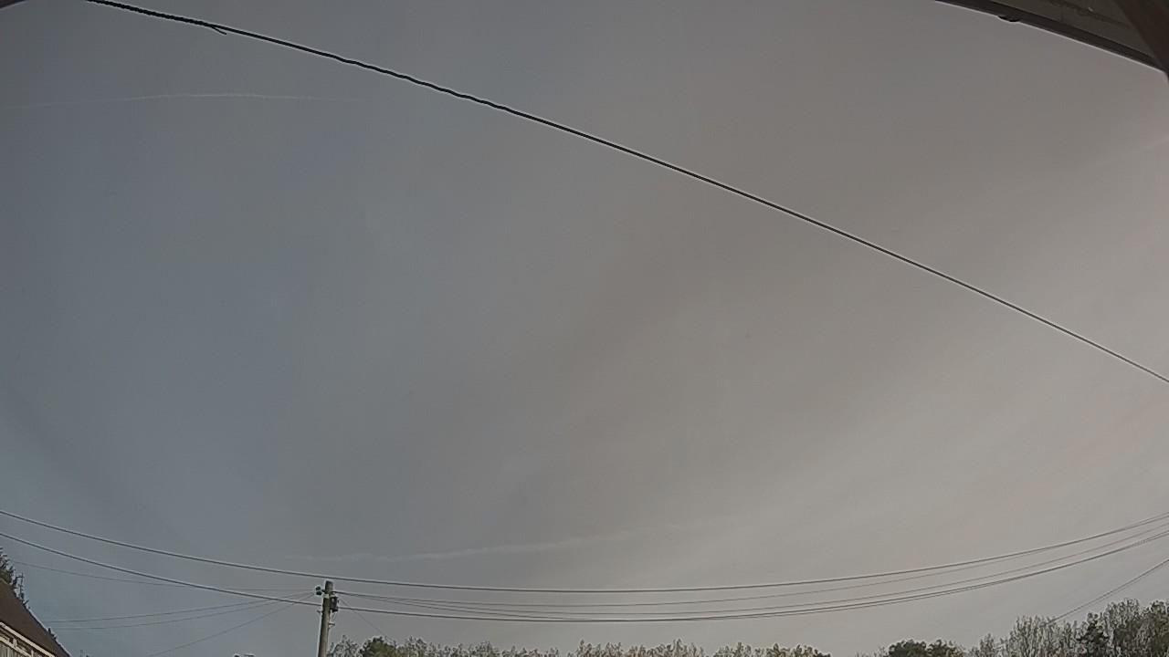 20260928_082402_cam2.jpg