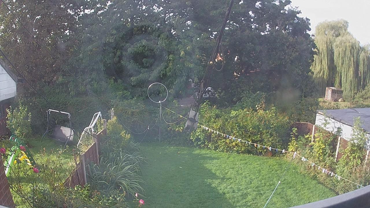 20260928_082847_cam1.jpg