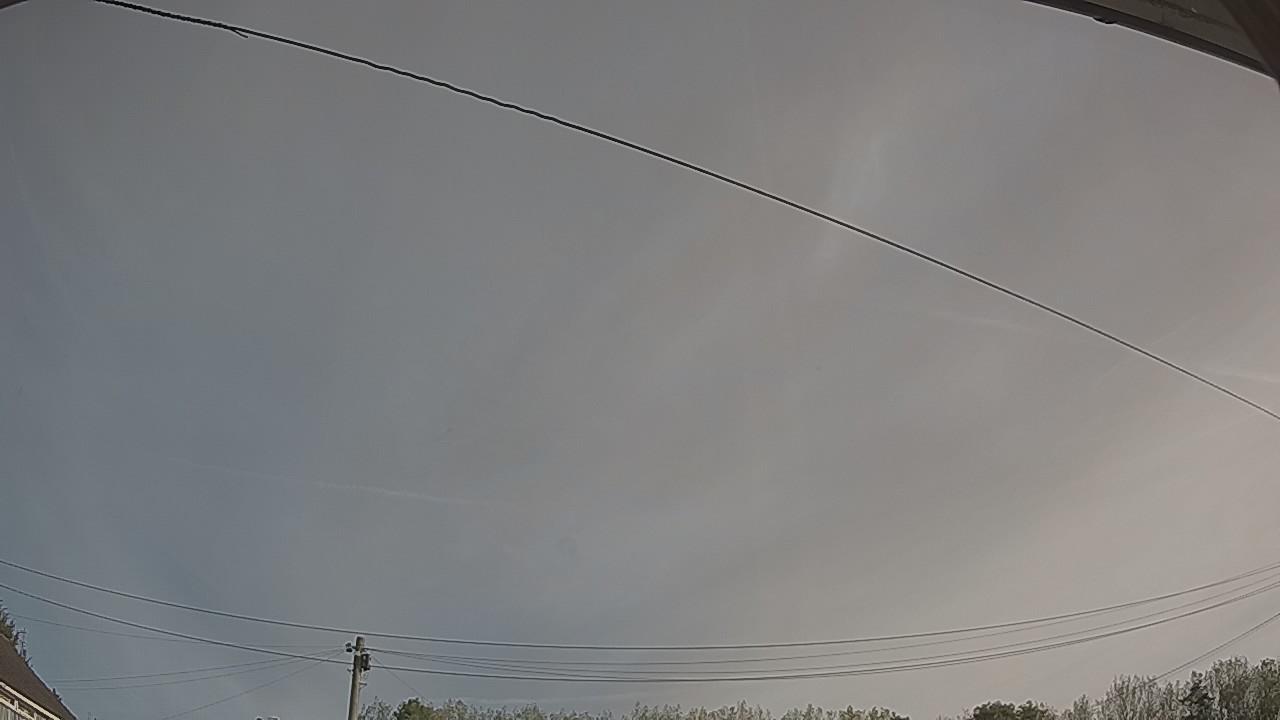 20260928_082848_cam2.jpg