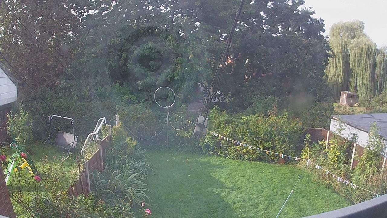 20260928_083323_cam1.jpg