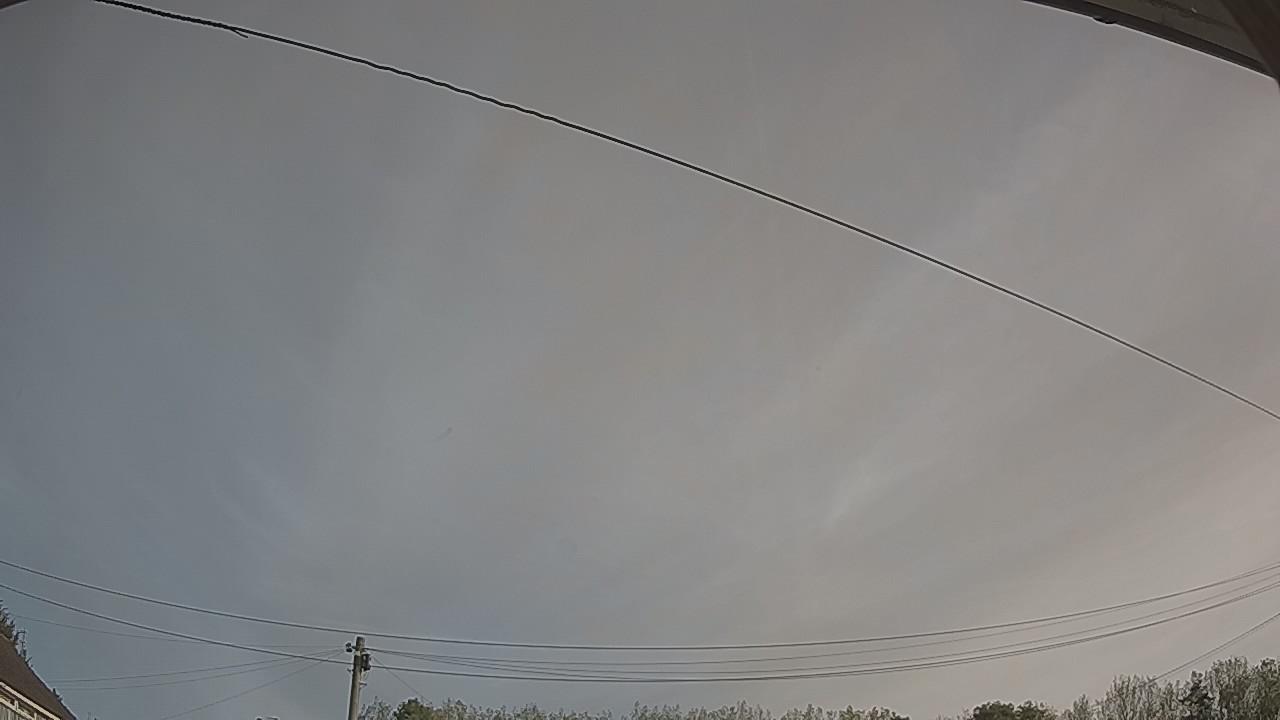 20260928_083324_cam2.jpg