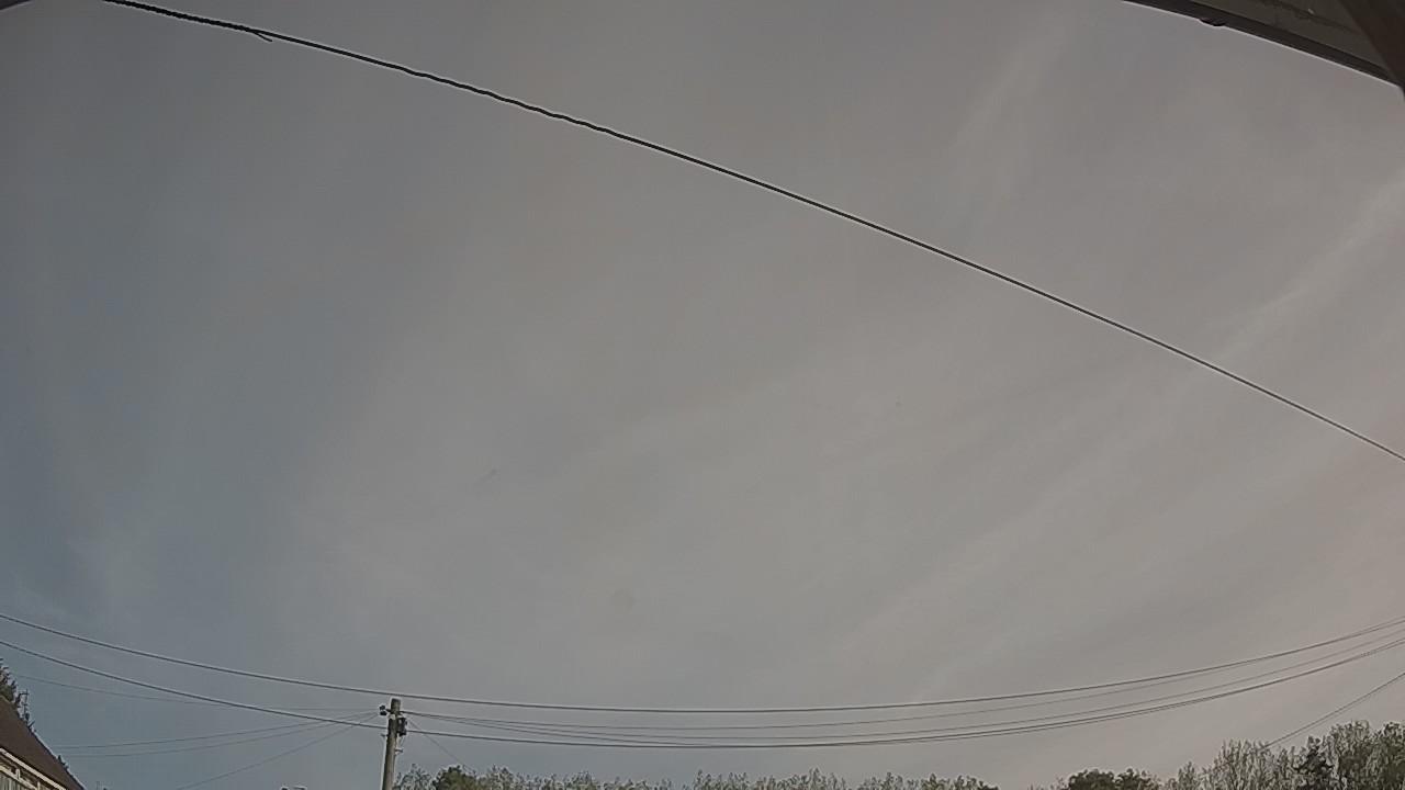 20260928_083759_cam2.jpg