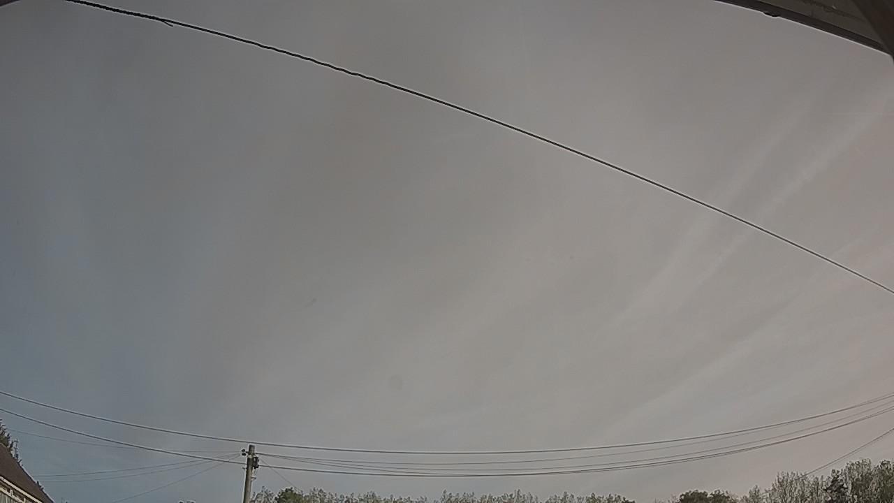 20260928_084235_cam2.jpg