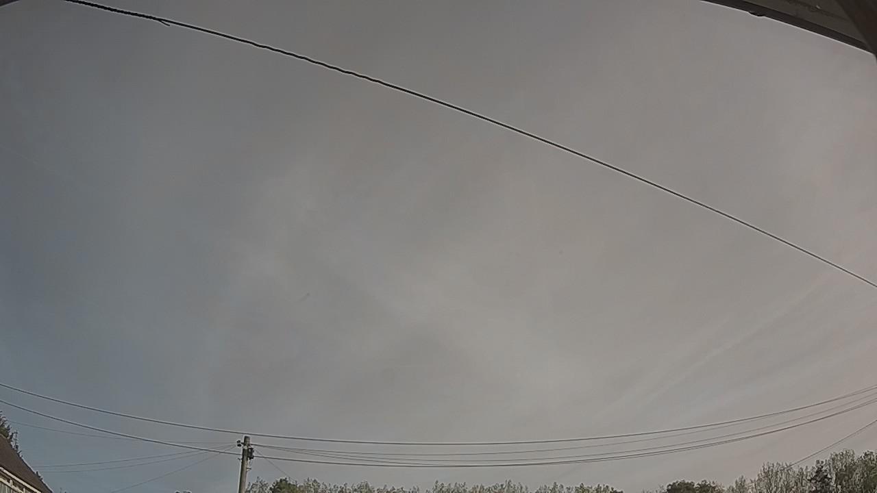 20260928_084711_cam2.jpg
