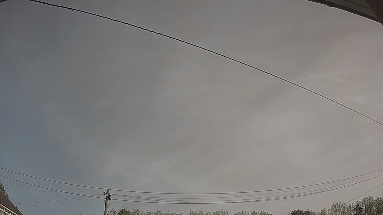 20260928_085147_cam2.jpg