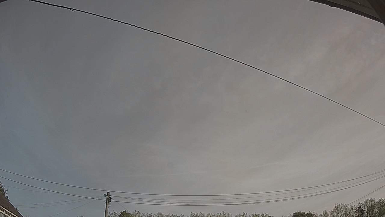 20260928_085623_cam2.jpg