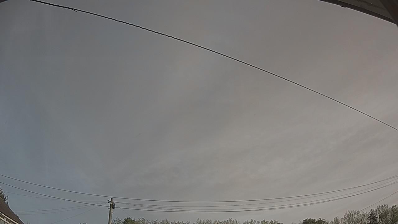 20260928_090059_cam2.jpg