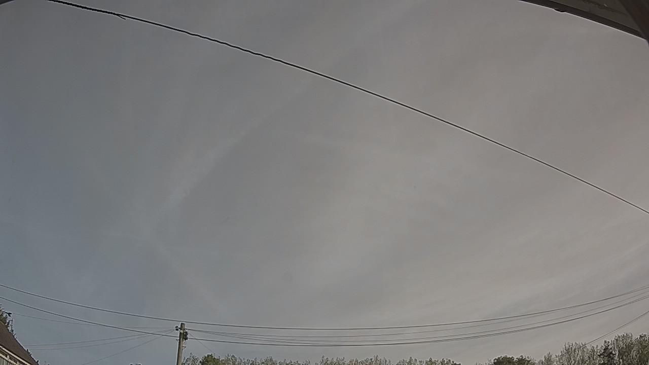 20260928_090535_cam2.jpg