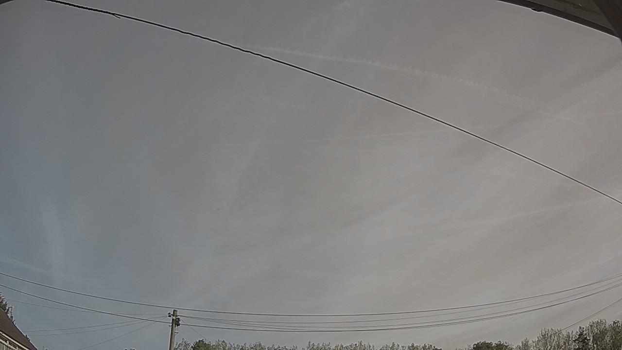 20260928_091011_cam2.jpg