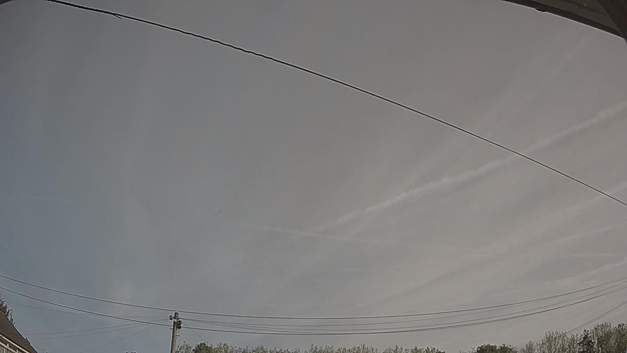 20260928_091447_cam2.jpg