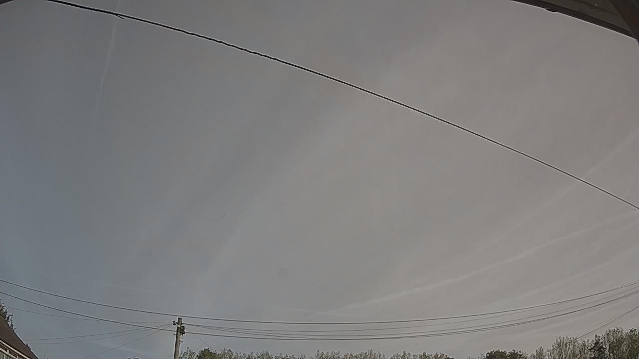 20260928_091922_cam2.jpg