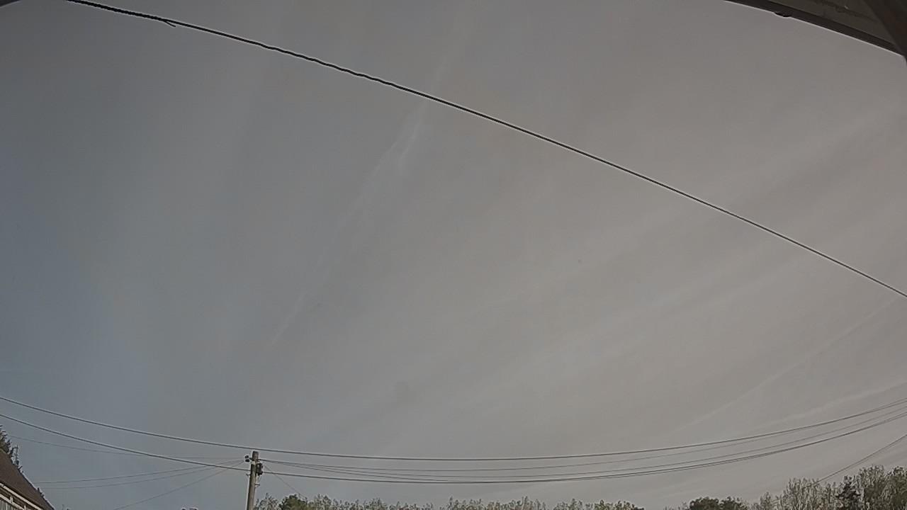 20260928_092358_cam2.jpg
