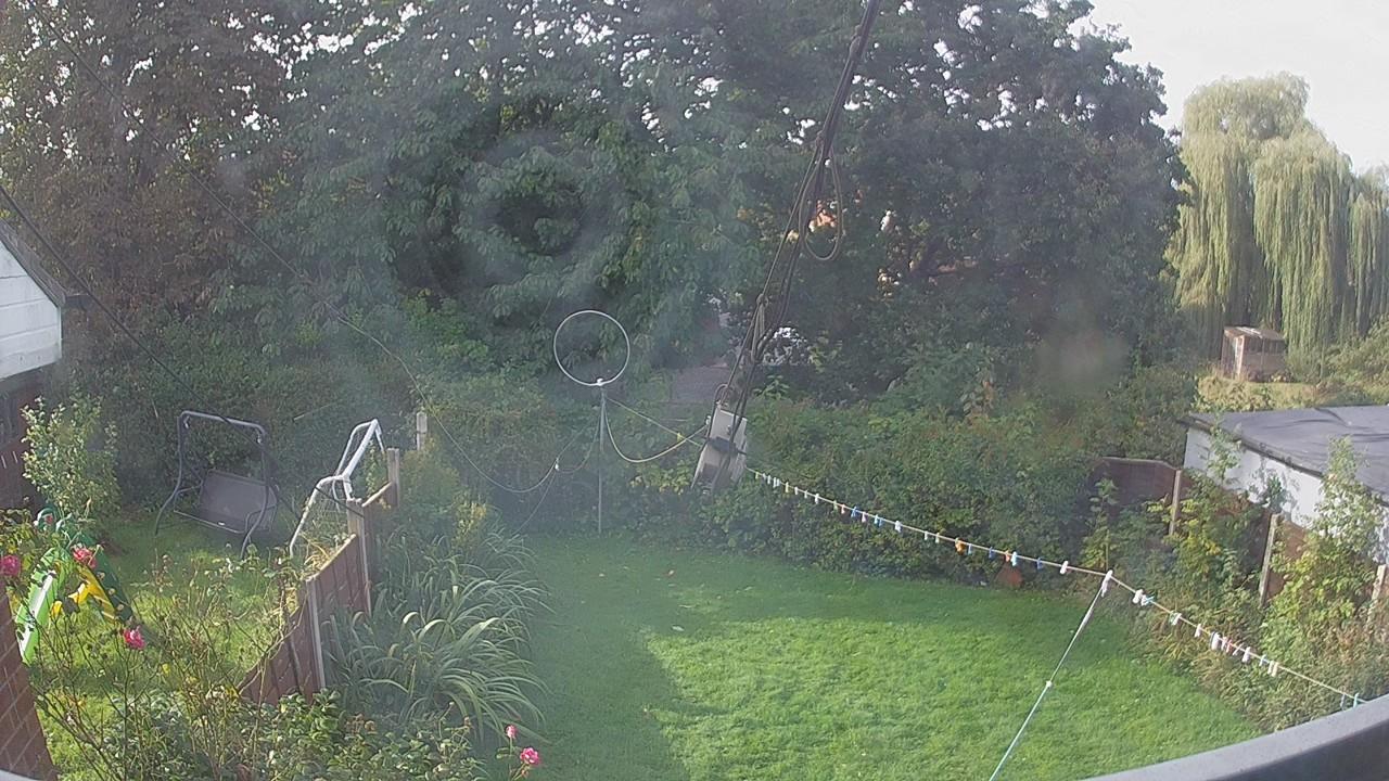 20260928_092836_cam1.jpg