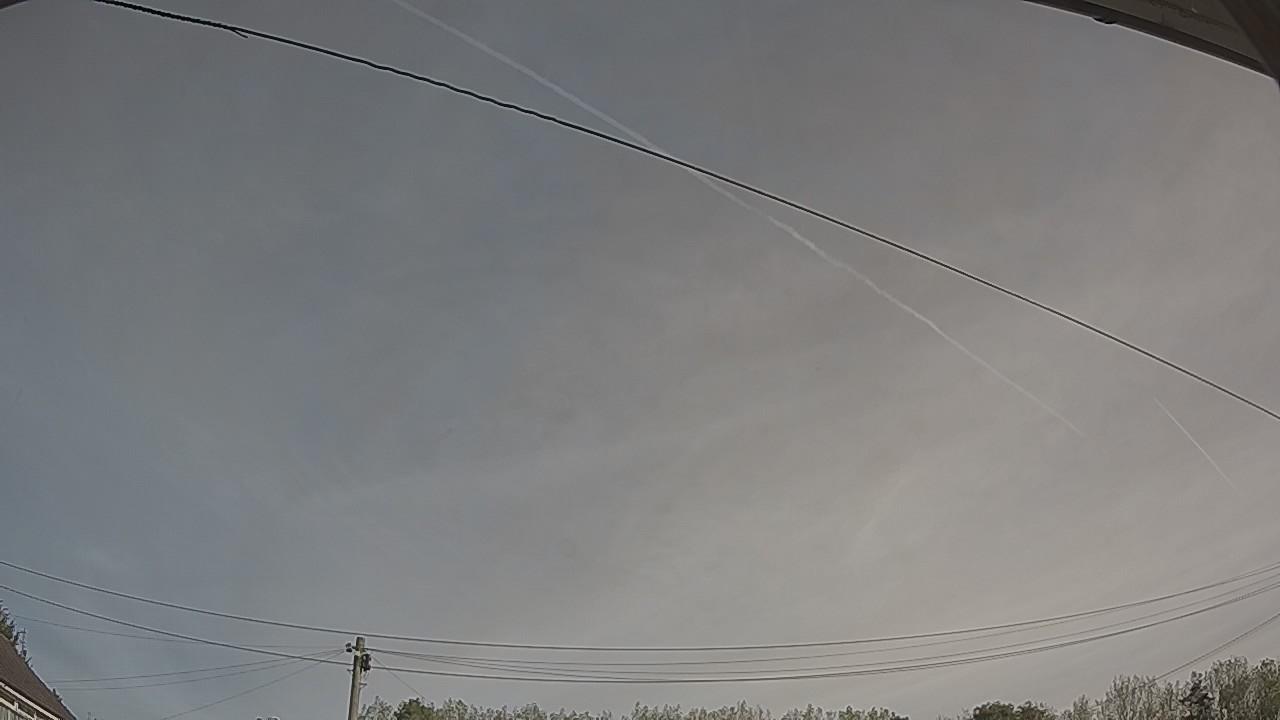 20260928_093336_cam2.jpg