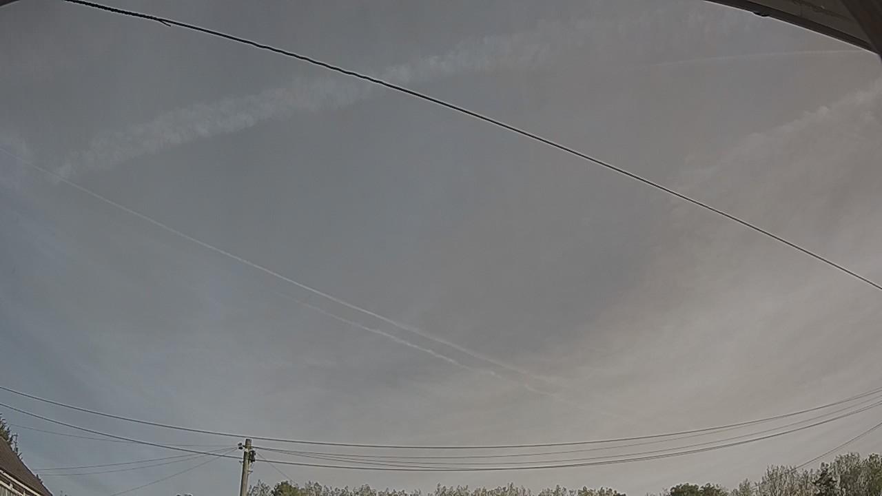 20260928_093821_cam2.jpg