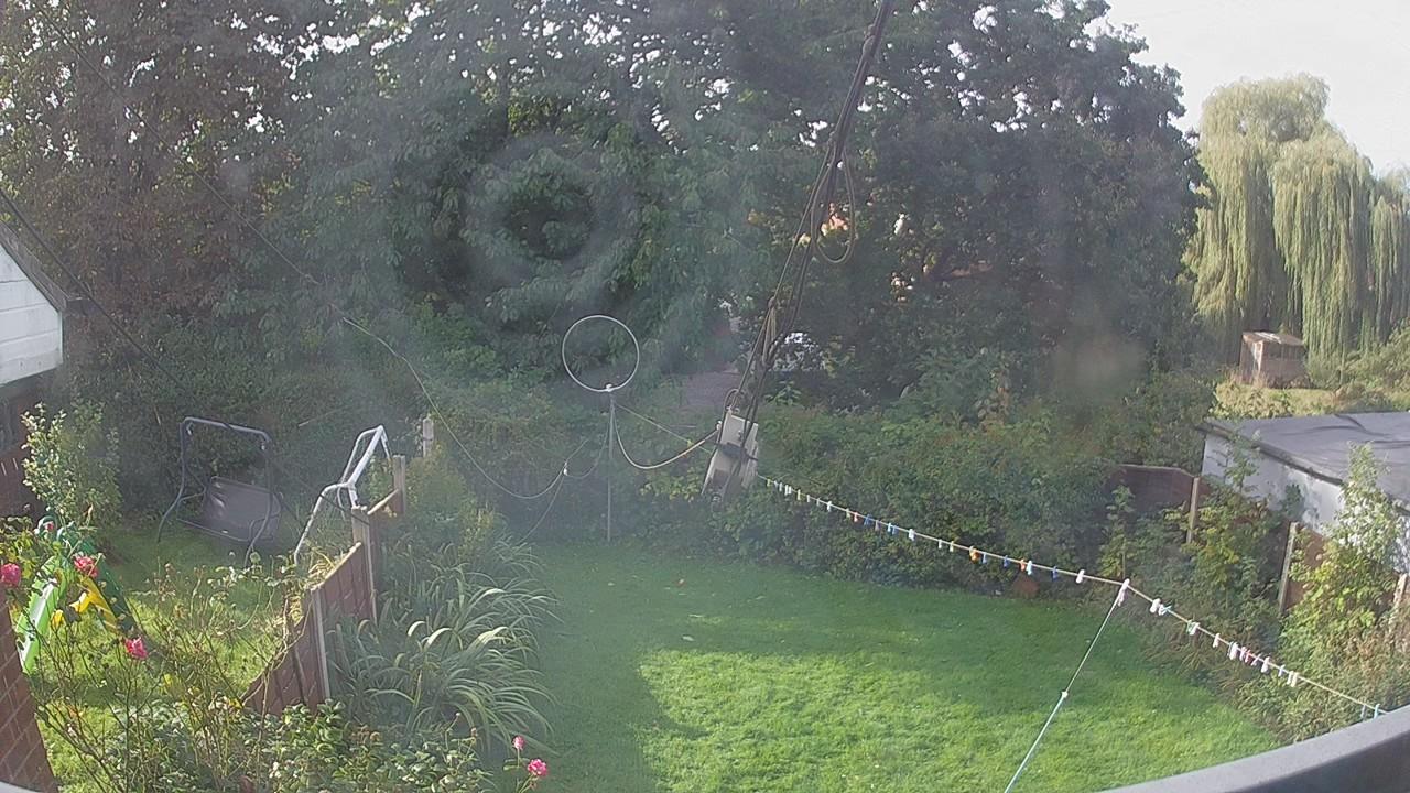 20260928_094306_cam1.jpg