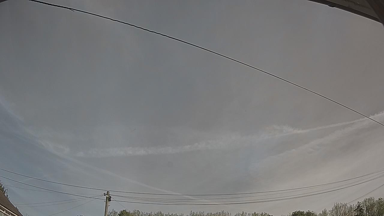 20260928_094307_cam2.jpg