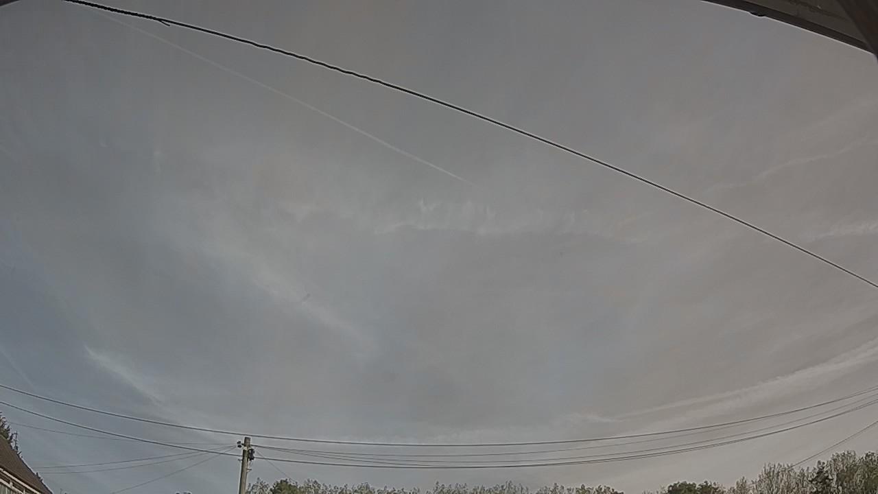 20260928_094752_cam2.jpg