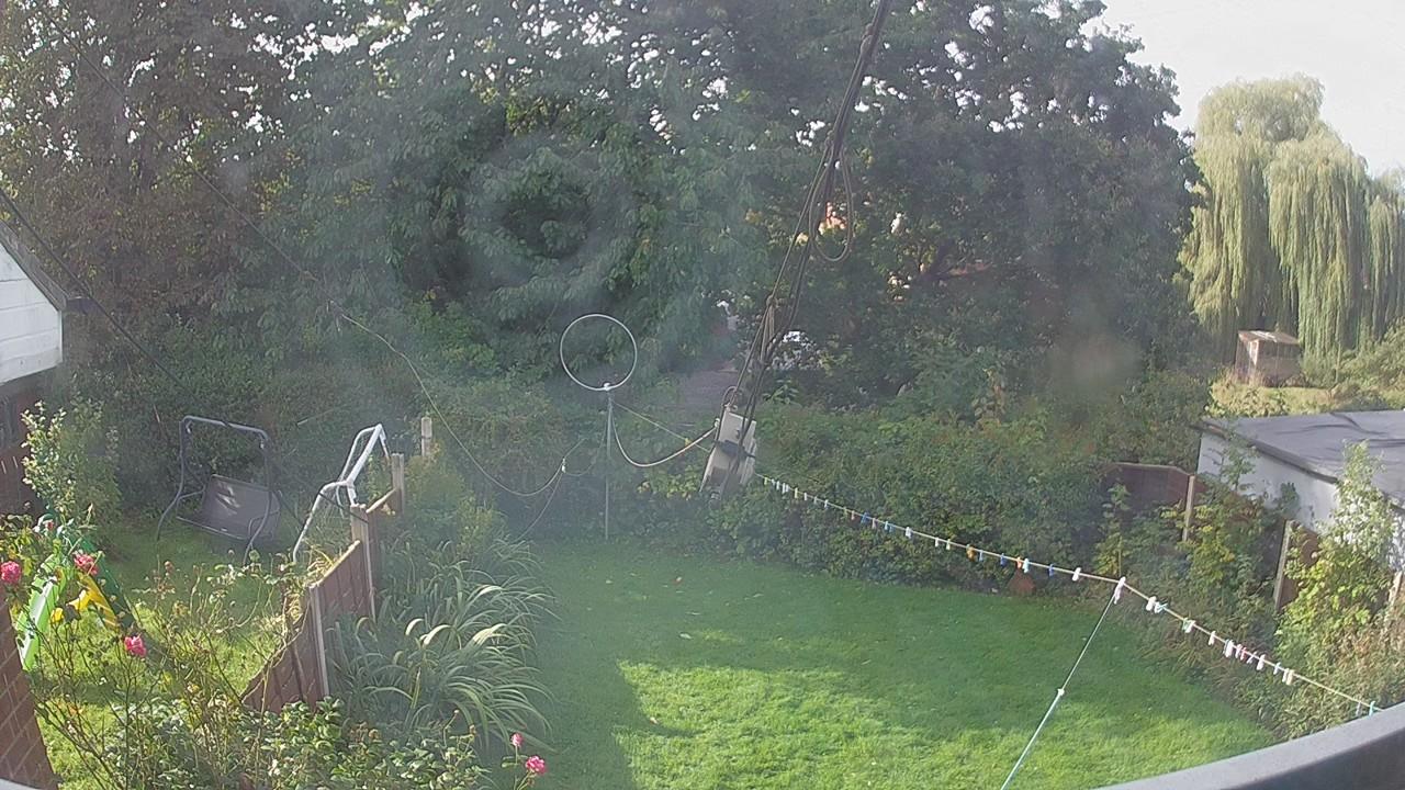 20260928_095236_cam1.jpg