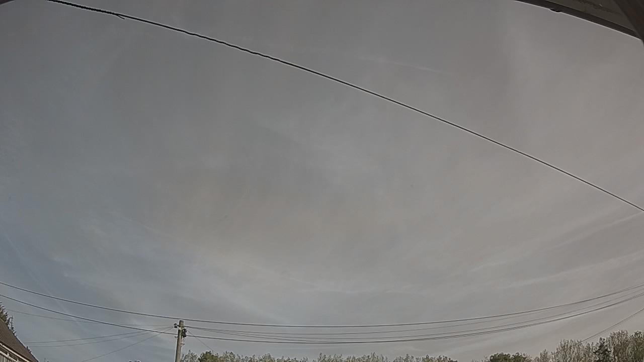 20260928_095237_cam2.jpg