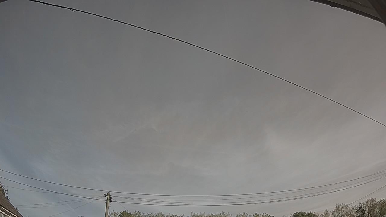 20260928_095723_cam2.jpg