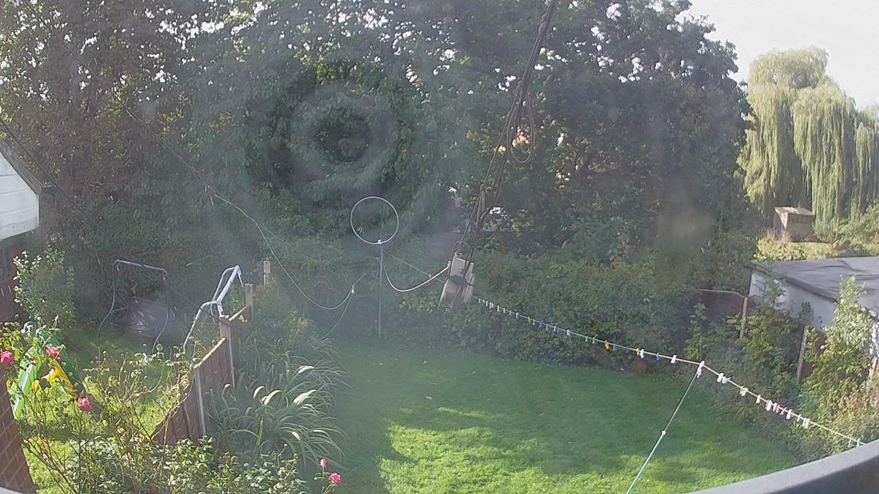 20260928_100207_cam1.jpg