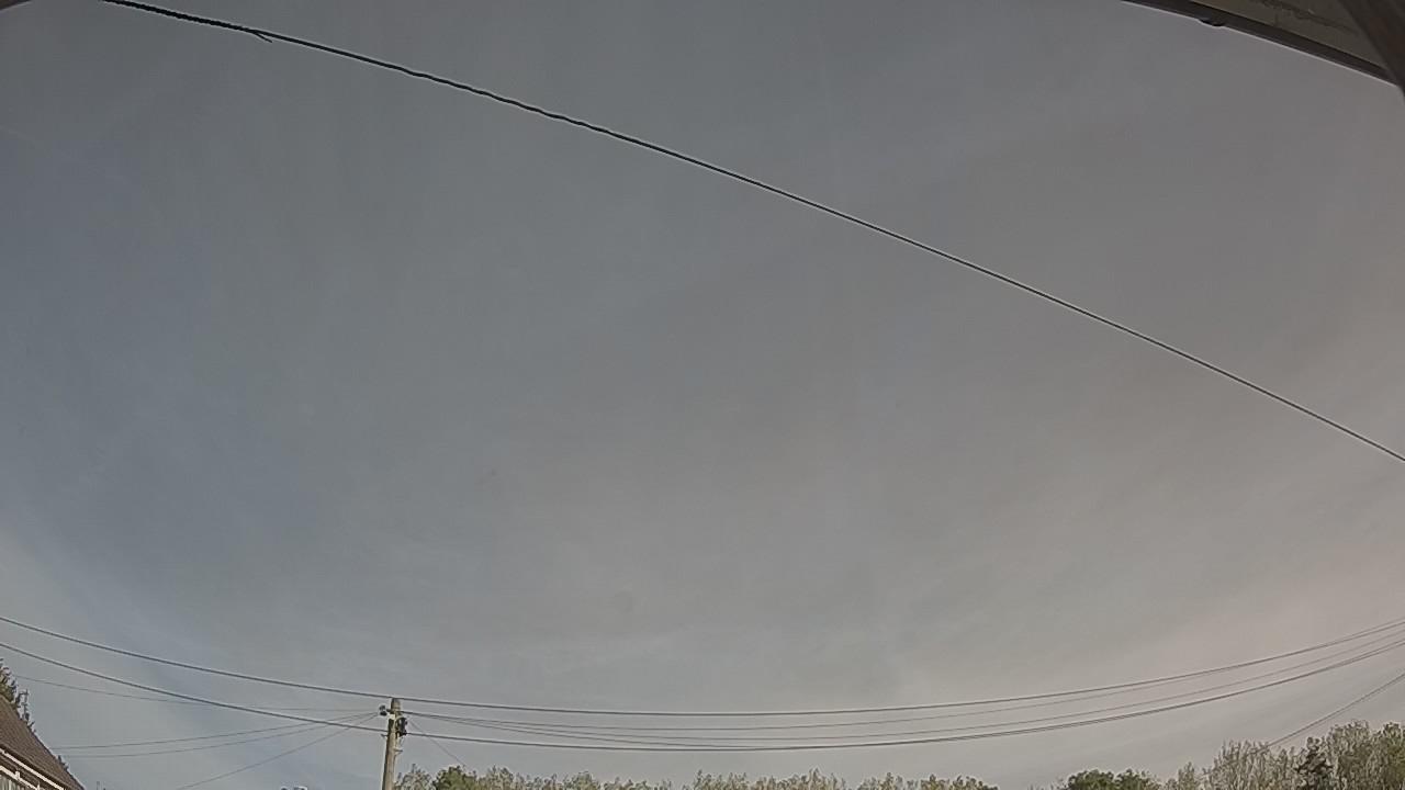20260928_100208_cam2.jpg