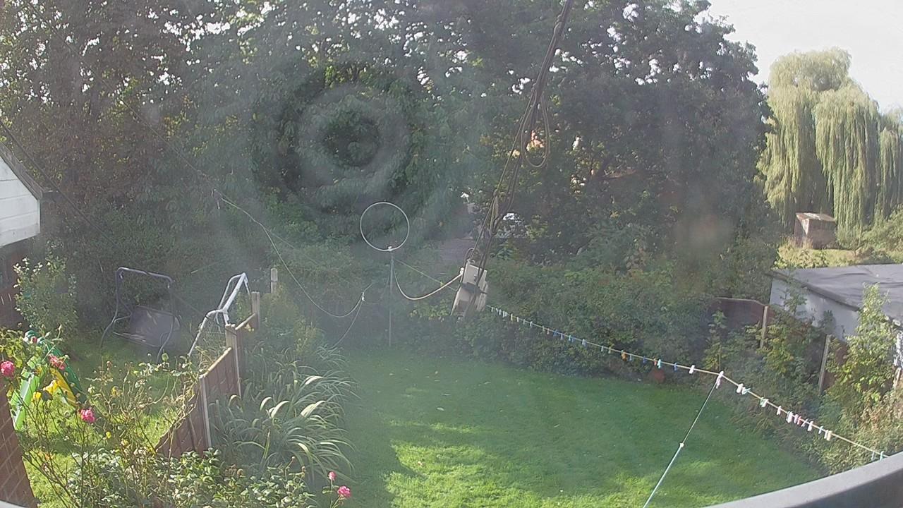 20260928_100652_cam1.jpg