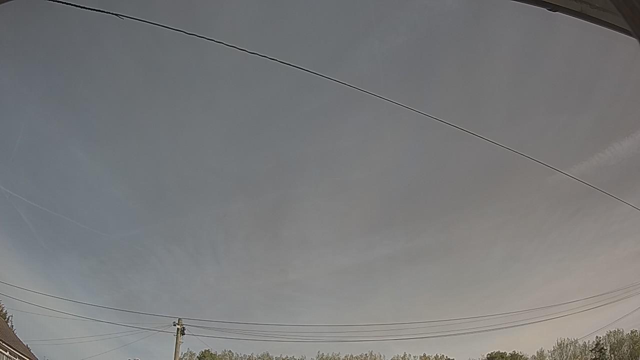 20260928_100653_cam2.jpg