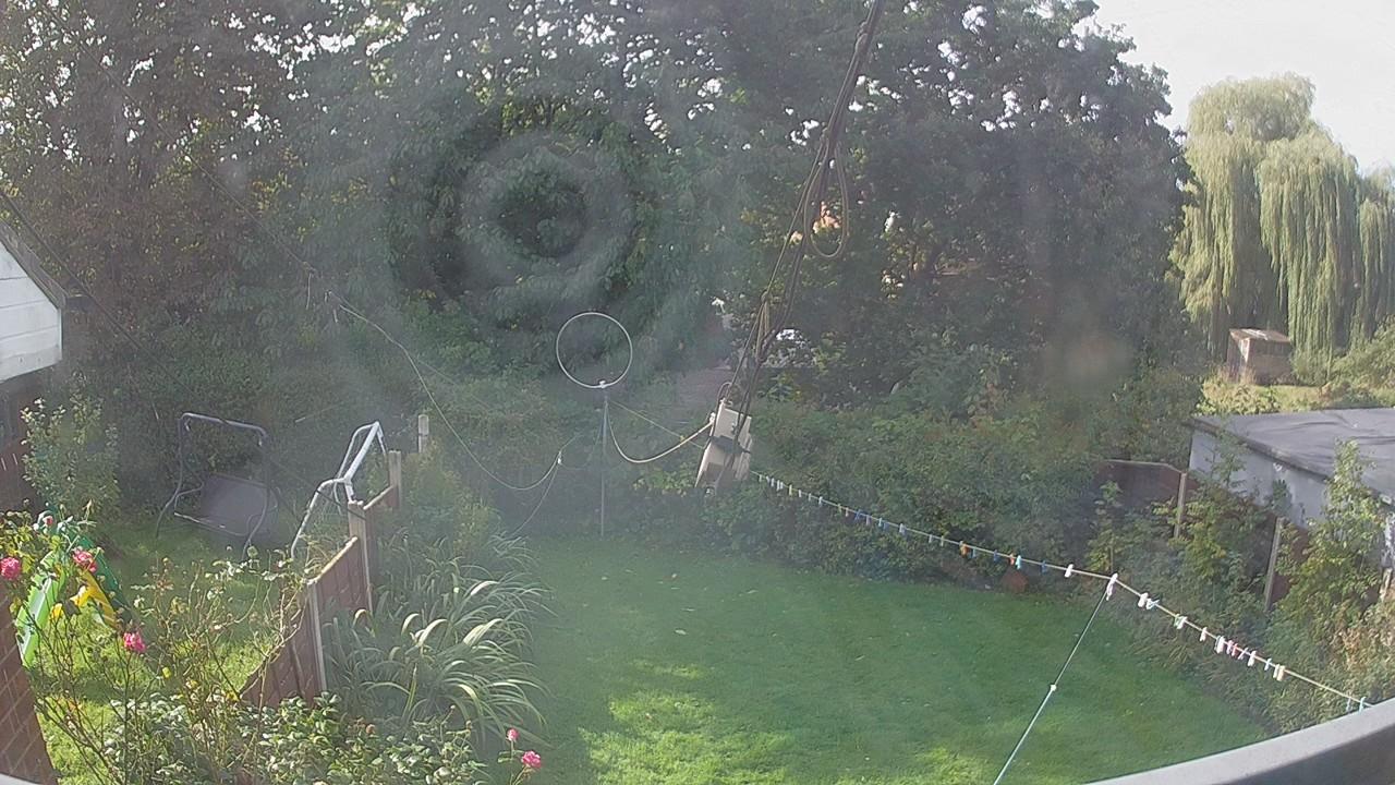 20260928_101138_cam1.jpg