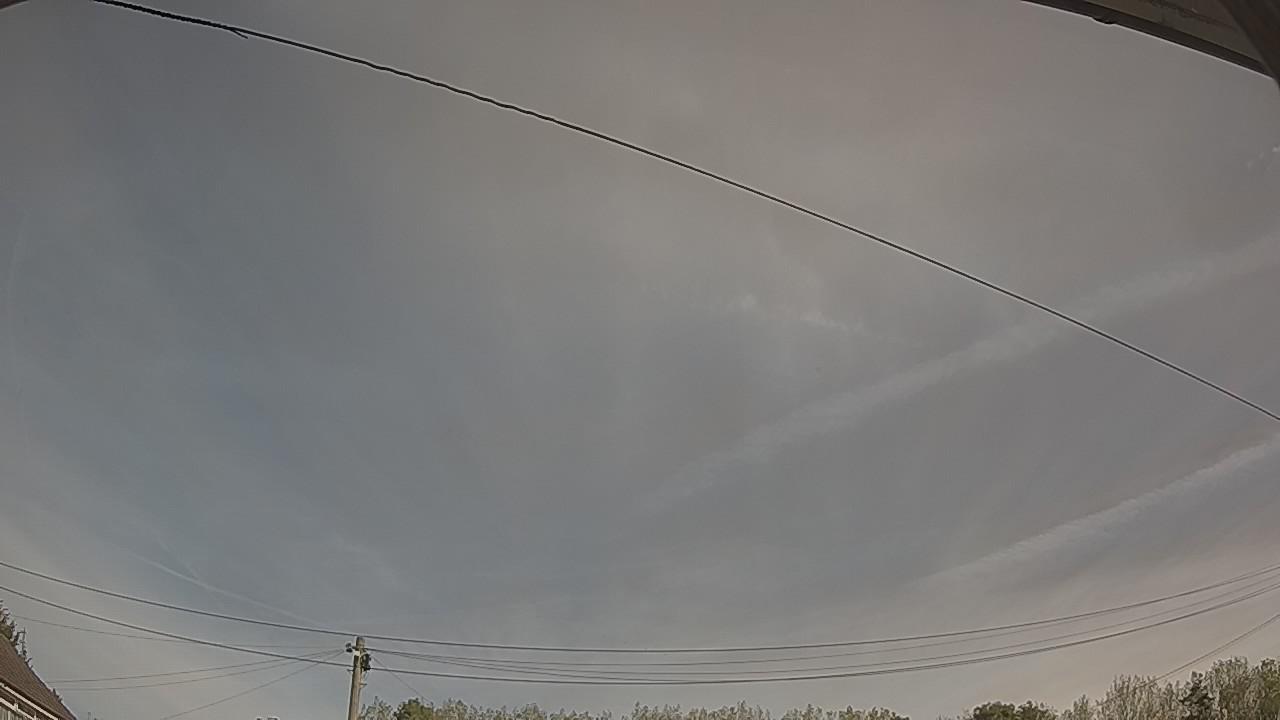 20260928_101144_cam2.jpg