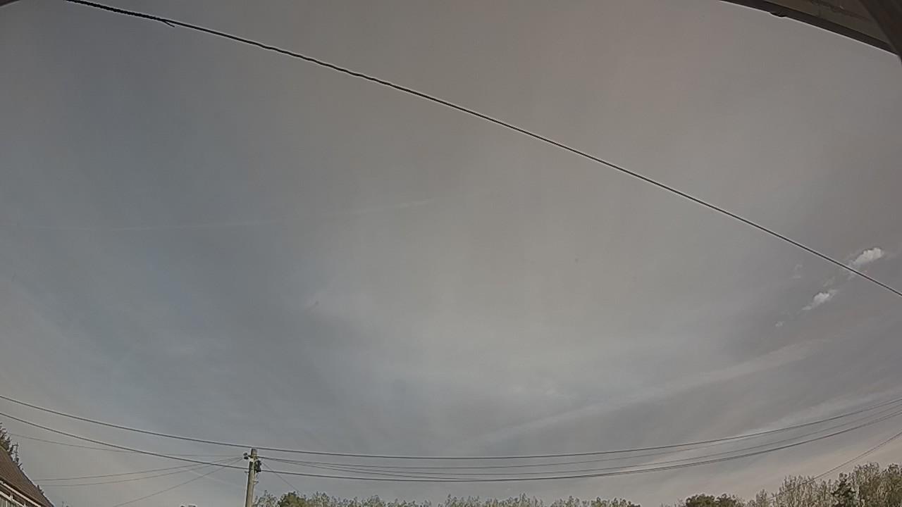 20260928_101629_cam2.jpg