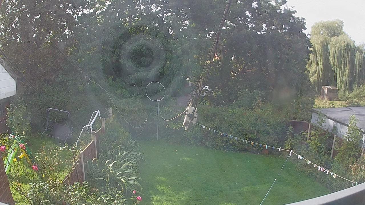 20260928_102113_cam1.jpg