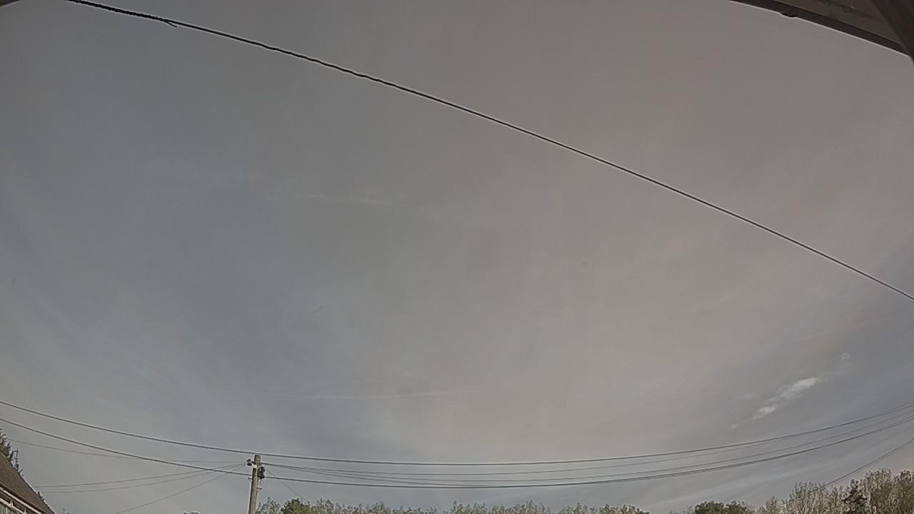 20260928_102114_cam2.jpg